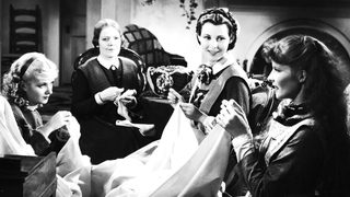 Little Women still 8