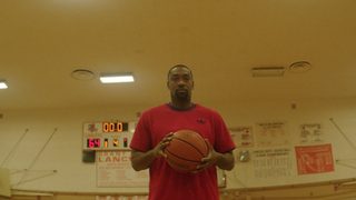 Untold: Shooting Guards still 1