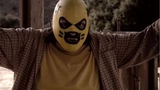 Wrestlemaniac still 3