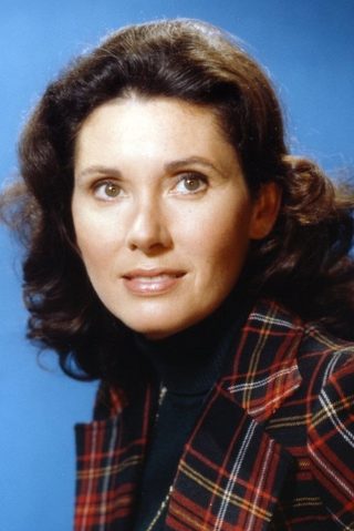 Elinor Donahue, photo 3 of 3