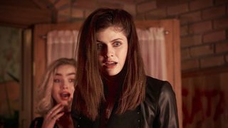 We Summon the Darkness still 6