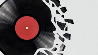 On the Record still 5