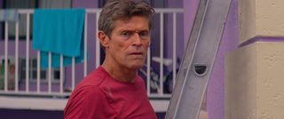 The Florida Project still 5