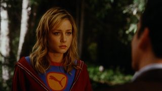 Sol Goode still 2