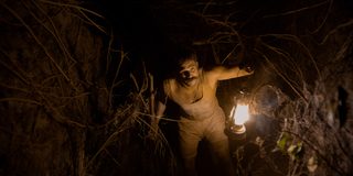 Tumbbad still 2