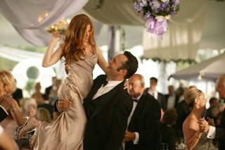 Wedding Crashers still 3