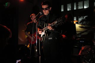Unsigned still 8