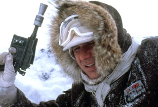 The Empire Strikes Back still 6