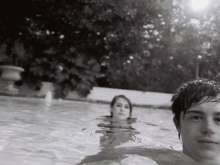 Garden Party still 2