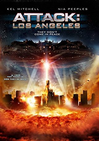 Battle of Los Angeles still 4