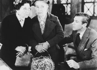 Mr. Deeds Goes to Town still 7