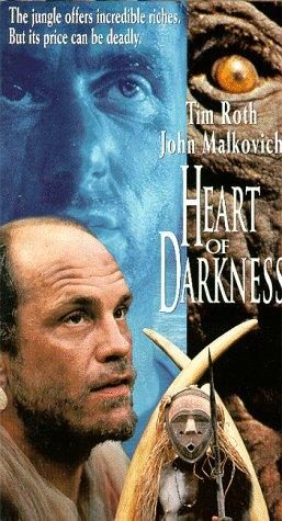 Heart of Darkness still 2
