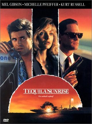 Tequila Sunrise still 4