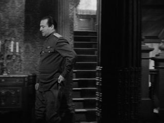 The Iron Curtain still 8
