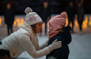 Ice 2 still 7