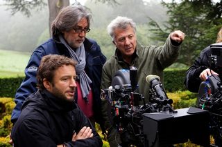 Quartet still 5