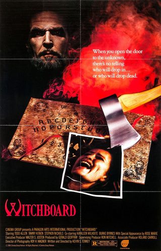 Witchboard still 4