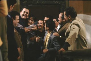Goodfellas still 4