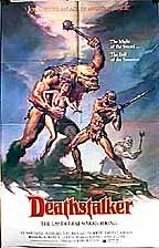 Deathstalker still 4