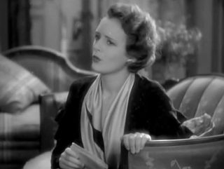 Smart Woman still 2