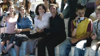 Caché still 2