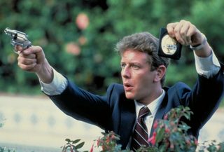 Beverly Hills Cop still 3