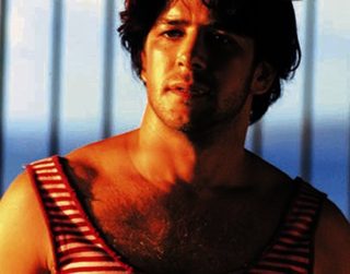 Woman on Top still 7