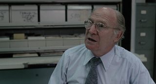 The Reincarnation of Peter Proud still 8