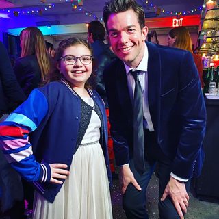 John Mulaney & The Sack Lunch Bunch still 6