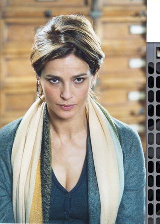 L'amore è eterno finché dura still 8