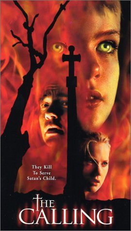 The Calling still 5
