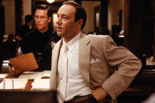 L.A. Confidential still 7