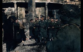 Stalingrad still 1