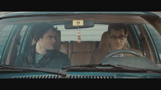The Skeleton Twins still 2