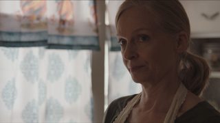 The Devil to Pay still 5