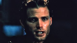 Shark Attack still 4