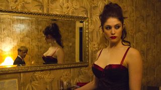 Byzantium still 4