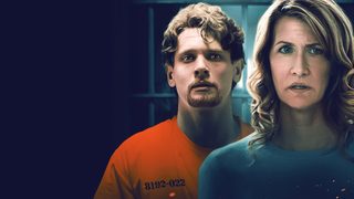 Trial by Fire still 1