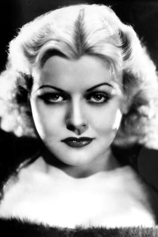 Barbara Pepper, photo 3 of 3