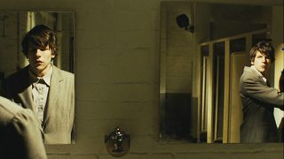 The Double still 5