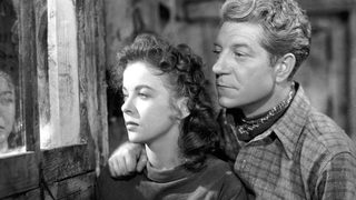 Moontide still 1