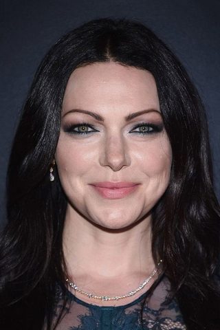 Laura Prepon, photo 3 of 3