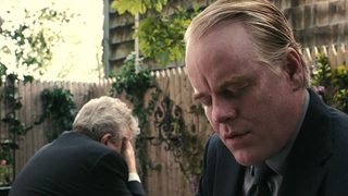 Before the Devil Knows You're Dead still 7