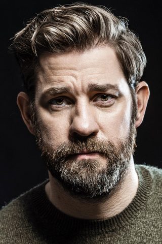 John Krasinski, photo 3 of 3