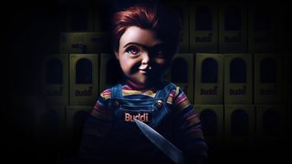 Child's Play still 5
