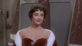 Rhapsody still 2