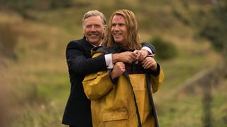 Eurovision Song Contest: The Story of Fire Saga still 5