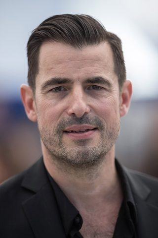 Claes Bang, photo 1 of 3