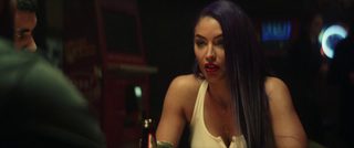 Hard Kill still 8