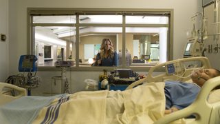 Serialized still 1